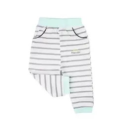 لباس نوزادی دانالو Danaloo Tiny Bear