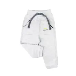 لباس نوزادی دانالو Danaloo Tiny Bear