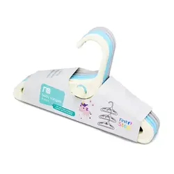 چوب لباسی مادرکر Mothercare