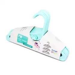 چوب لباسی مادرکر Mothercare