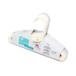 چوب لباسی مادرکر Mothercare