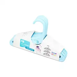 چوب لباسی مادرکر Mothercare