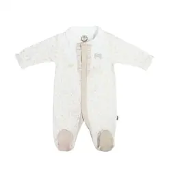 سرهمی پاریز Pariz سوئیت