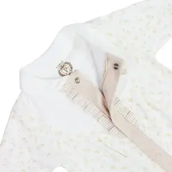 سرهمی پاریز Pariz سوئیت