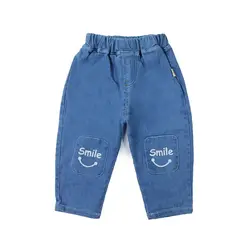 بلوز و شلوار کله خرسی