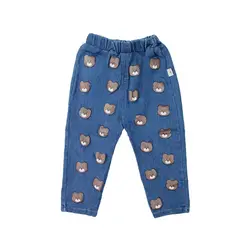 بلوز شلوار yep bear