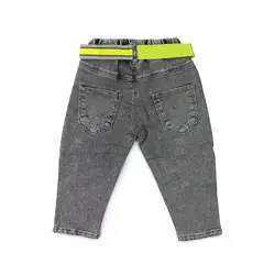 شلوار مام استایل دایناسور