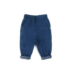 بلوز و شلوار خرس خانواده فشن Fashion