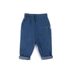 بلوز و شلوار خرس پاپیونی