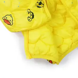 کاپشن نیو فشن New Fashion جوجه