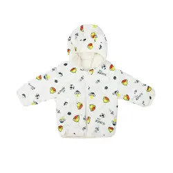 کاپشن نیو فشن New Fashion جوجه