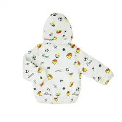 کاپشن نیو فشن New Fashion جوجه