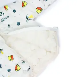 کاپشن نیو فشن New Fashion جوجه