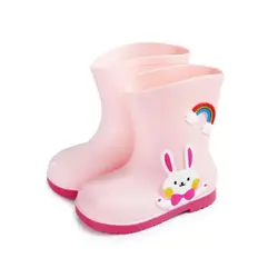 چکمه سیلیکونی 18054