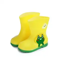 چکمه سیلیکونی 18054