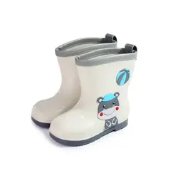 چکمه سیلیکونی 18054