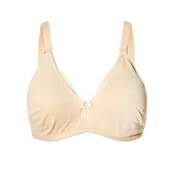 سوتین شیردهی ان بی بی NBB