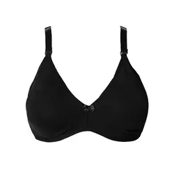 سوتین شیردهی ان بی بی NBB