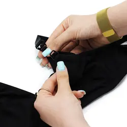 سوتین شیردهی ان بی بی NBB