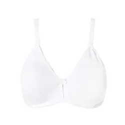 سوتین شیردهی ان بی بی NBB