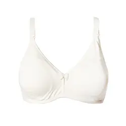 سوتین شیردهی ان بی بی NBB