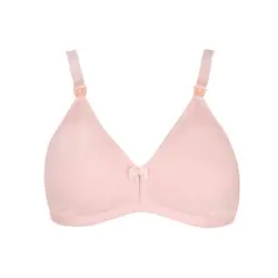 سوتین شیردهی ان بی بی NBB