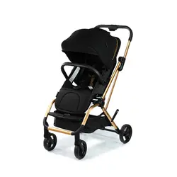کالسکه مسافرتی 360 درجه چیپولینو تویستر chipolino twister