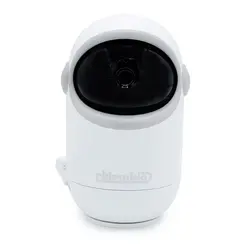 مانیتور و دوربین اتاق کودک چیپولینو Chipolino Sirius