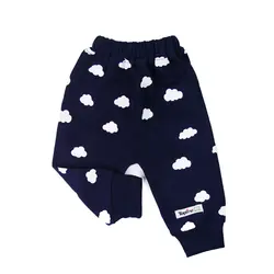 لباس نوزادی هواپیما تاپ لاین Topline