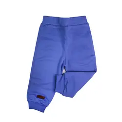 لباس نوزادی راه راه زرافه آشور Ashoor