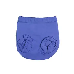 لباس نوزادی راه راه زرافه آشور Ashoor