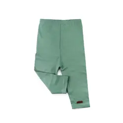 لباس نوزادی گل آشور Ashoor