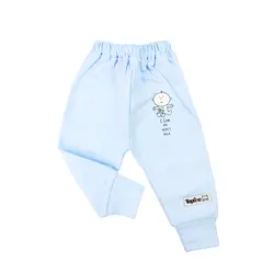 لباس نوزادی تاپ لاین topline