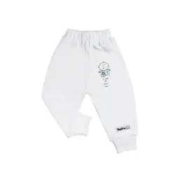 لباس نوزادی تاپ لاین topline