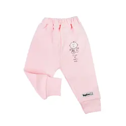 لباس نوزادی تاپ لاین topline