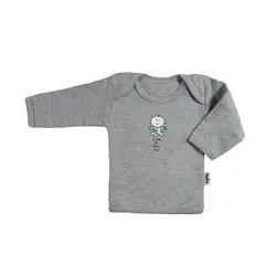 لباس نوزادی تاپ لاین topline