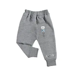 لباس نوزادی تاپ لاین topline