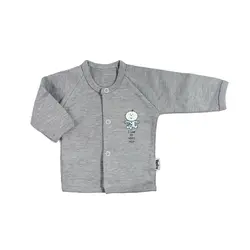 لباس نوزادی تاپ لاین topline