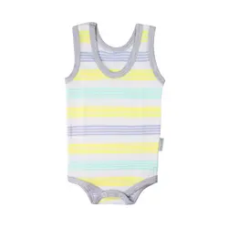 لباس نوزادی فیل به آوران Behavaran