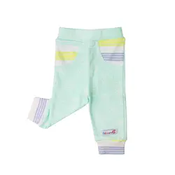 لباس نوزادی فیل به آوران Behavaran