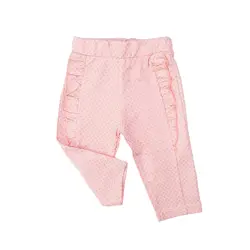 لباس نوزادی بالرین نیلی Nili