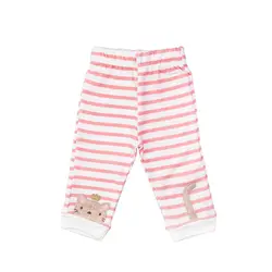 لباس نوزادی بالرین نیلی Nili