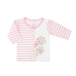 لباس نوزادی بالرین نیلی Nili