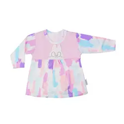 لباس نوزادی رنگین کمان به آوران behavaran