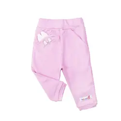 لباس نوزادی رنگین کمان به آوران behavaran