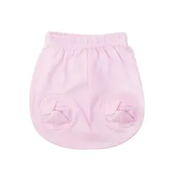 لباس نوزادی رنگین کمان به آوران behavaran