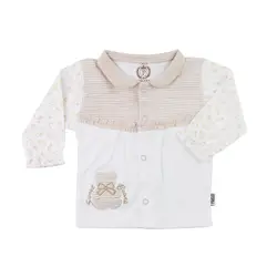 لباس نوزادی سوئیت پاریز Pariz