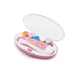 سوهان برقی لیتل والابی little wallaby