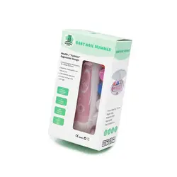 سوهان برقی لیتل والابی little wallaby