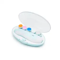 سوهان برقی لیتل والابی little wallaby